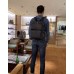 Louis Vuitton Apollo Backpack M43186