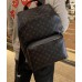 Mochila Louis Vuitton Apolo M43186