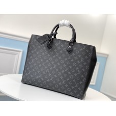 Bolso Louis Vuitton Grand Sac M44733