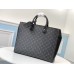 Bolsa Louis Vuitton Grand Sac M44733