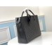 Louis Vuitton Grand Sac Tasche M44733