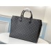 Bolsa Louis Vuitton Grand Sac M44733