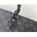 Сумка Louis Vuitton Grand Sac M44733