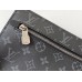 Louis Vuitton Grand Sac-tas M44733