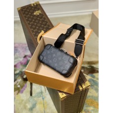 Louis Vuitton Horizon Clutch torbica - M45579