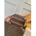 Louis Vuitton LVXNBA Handle Trunk kézitáska M45785