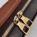 Louis Vuitton LVXNBA Handle Trunk handtas M45785