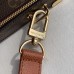 Louis Vuitton LVXNBA Handle Trunk handbag M45785