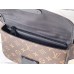 Tas Selempang Kunci Louis Vuitton S M45807