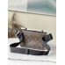 Louis Vuitton Bolso bandolera con cierre S M45864