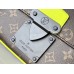 Louis Vuitton S Lock Umhängetasche M45864