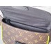 Сумка Louis Vuitton S с замком M45864