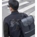 Tas Ransel Louis Vuitton Saumur M45913 - Gaya berkuda sehari-hari