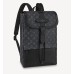 Louis Vuitton Saumur Rucksack M45913 – Reitstil für jeden Tag