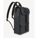 Mochila Louis Vuitton Saumur M45913 - Estilo equestre todos os dias