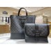 Louis Vuitton Saumur Tote M45914: la combinación perfecta de moda