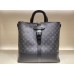 Louis Vuitton Saumur Tote M45914 - A mistura perfeita de moda