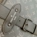 Сумка-тоут Louis Vuitton Saumur M45914 — идеальное сочетание моды