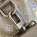 Louis Vuitton Saumur Tote M45914 – Die perfekte Mischung aus Mode