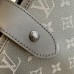 Louis Vuitton Saumur Tote M45914 - De perfecte mix van mode