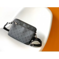 Louis Vuitton Trio kurirska torba M69443