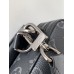 Bolso bandolera Louis Vuitton Trio M69443