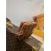 Louis Vuitton puha csomagtartós pénztárcatáska - M80549