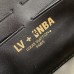 Bolsa carteira macia Louis Vuitton - M80549