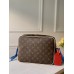 Louis Vuitton M85143 Bolso bandolera NIL colección NBA