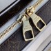 Louis Vuitton M85143 NBA-collectie NIL messengertas