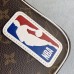 حقيبة لويس فويتون M85143 NBA Collection NIL Messenger