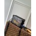 Сумка Louis Vuitton Mini Soft Trunk N45278