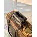 Louis Vuitton Mini Soft Trunk kézitáska N45278