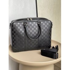 Louis Vuitton Sirius aktatáska N45288