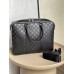 Louis Vuitton Sirius Aktetas N45288