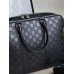 Louis Vuitton aktovka Sirius N45288