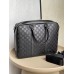 Tas Kerja Louis Vuitton Sirius N45288