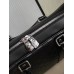 Louis Vuitton Sirius Briefcase N45288