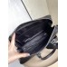 Tas Kerja Louis Vuitton Sirius N45288