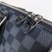 ルイ・ヴィトン メンズ ブリーフケース LV PORTE-DOCUMENTS JOUR N48224