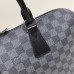 Louis Vuitton moška aktovka LV PORTE-DOCUMENTS JOUR N48224