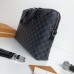 Tas Kerja Pria Louis Vuitton LV PORTE-DOKUMEN JOUR N48224