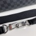 Мужской портфель Louis Vuitton LV PORTE-DOCUMENTS JOUR N48224