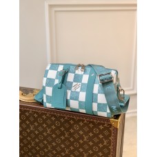 Louis Vuitton City Keepall táska - N50076