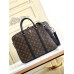 Tas Kecil Louis Vuitton Porte-Documents Voyage N52005