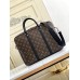 Tas Kecil Louis Vuitton Porte-Documents Voyage - N52005