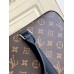 Louis Vuitton Porte-Documents Voyage Kleine Aktentasche – N52005