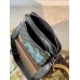 Tas Messenger Trio Louis Vuitton N58040