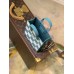 Louis Vuitton Sac Plat XS táska - N60495 zöld