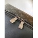 Louis Vuitton M30230 Discovery Kleiner Rucksack